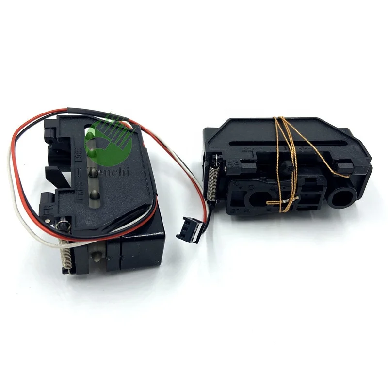 DFX9000 новый совместимый 1410874 трактор для EPSON DFX-9000 DFX 9000 серии