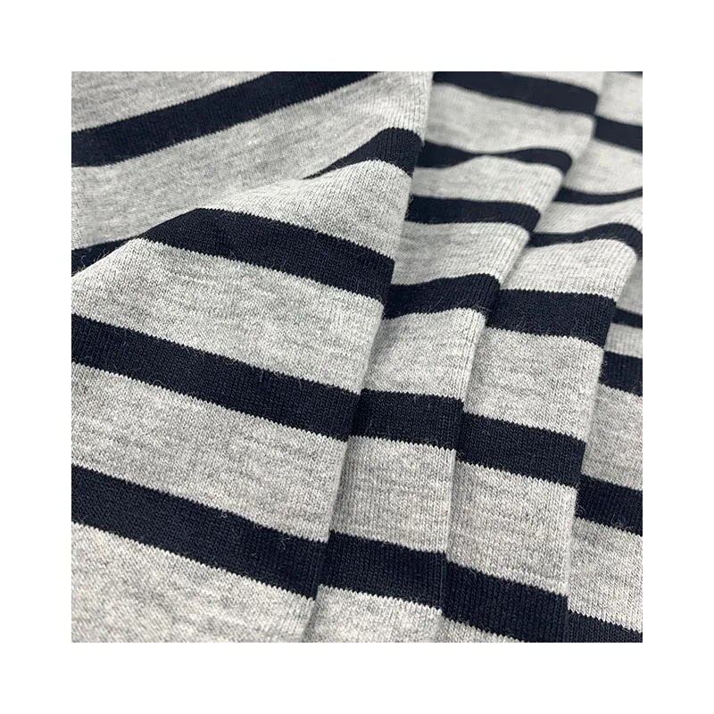 Factory direct recycle polyester outdoor 600D yarn dyed oxford fabric water proof for Tents