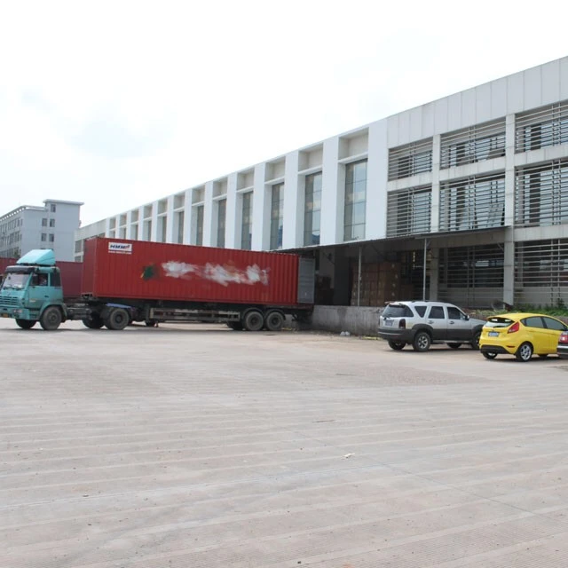 3%-5% низкая комиссия, Китай, Yiwu 1688 Taobao, обычная торговля, Китайский агент по закупкам