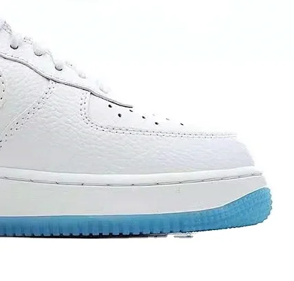 
AF 1 Custom Fashion Basketball Sneakers Air Brand Force 1 Retro Shoes Running Casual Men Sports color changing Shoes 