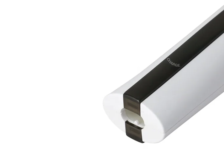 Kemei Electric Hair Clipper Manual Hair Trimmer for Barber and Family KM 2516