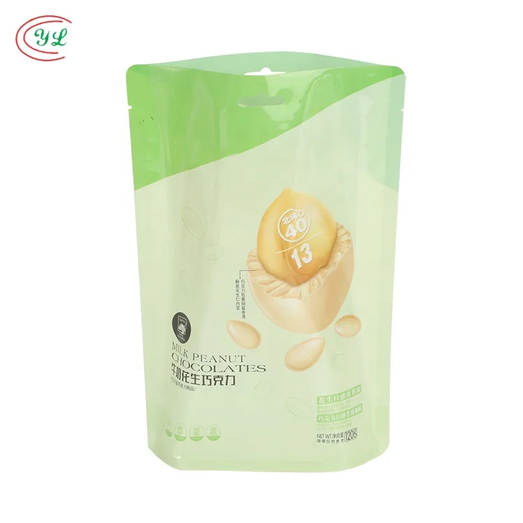 pvc bottom gusset pouch bags clear gusseted bag poly packing 1 pound foil side gusset coffee bag with zipper wire