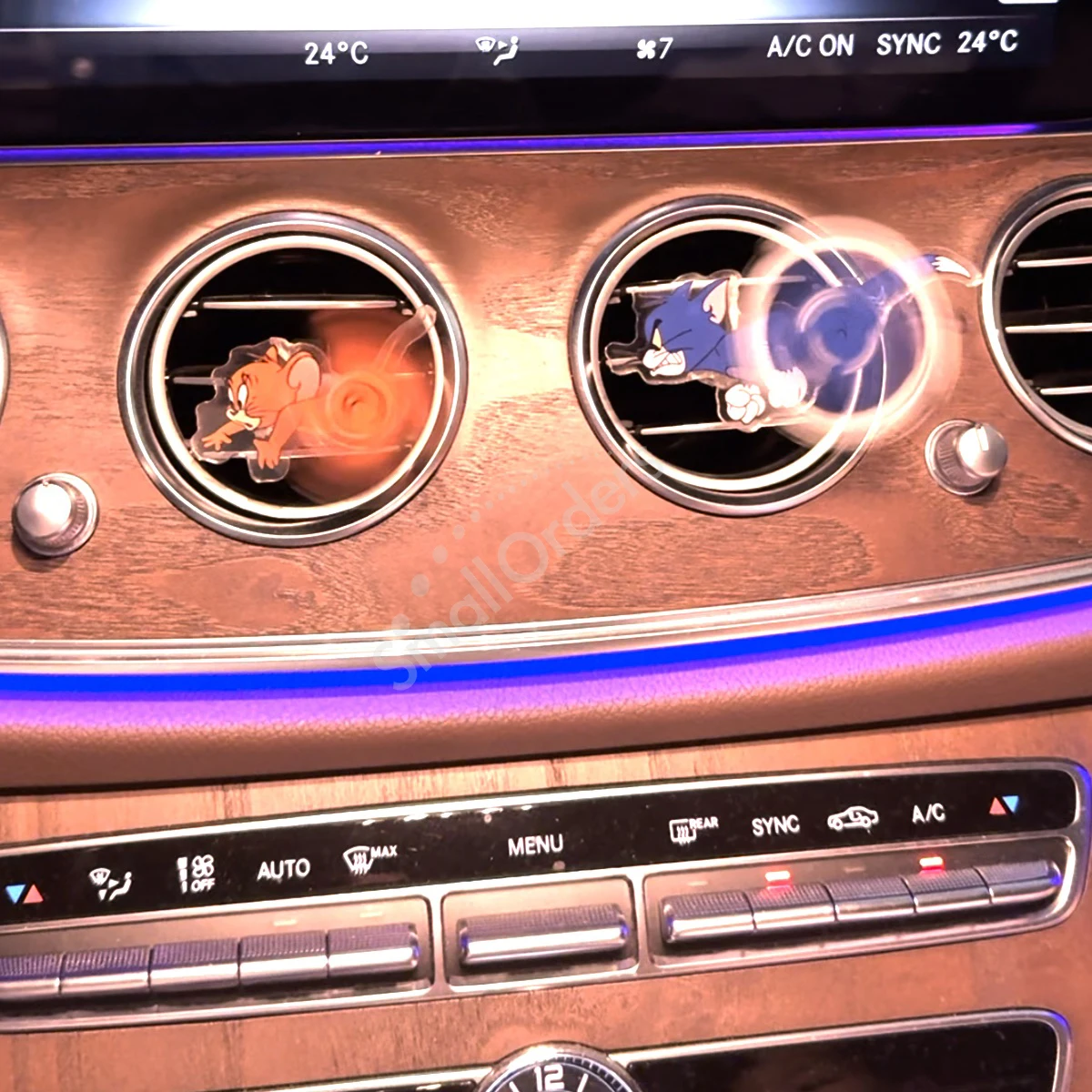 Novelties 2024 New Products Ideas 2025 Promotional Toys Gifts Items Acrylic for Party Education Insurance Welcome novelty Gifts