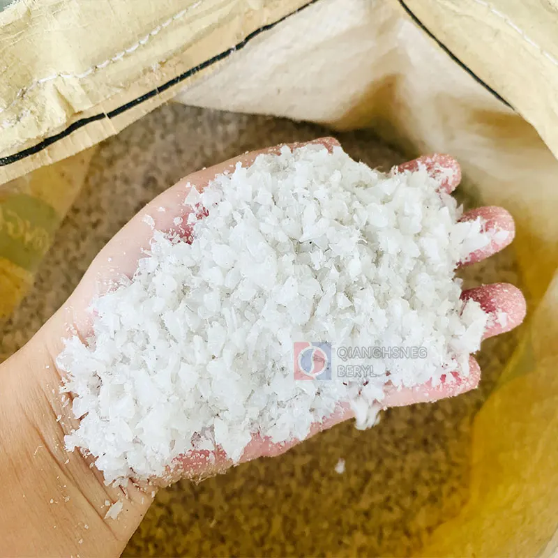 Plastic Crushers Shredders Large Capacity Tire Rubber Lump Barrels Pipe Waste Recycling Competitive Price Manufacturing Plants