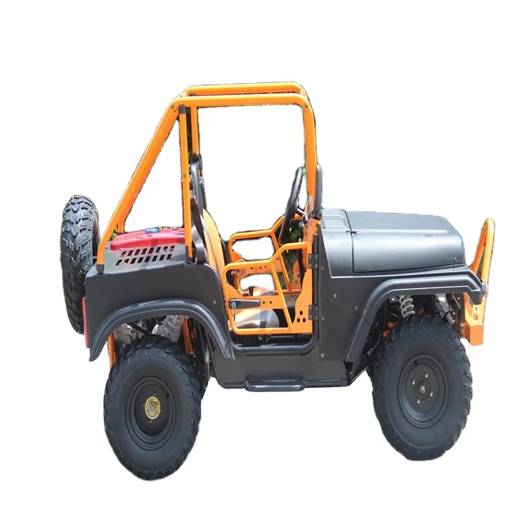 
Various good quality shineray atv 200cc atv 200cc 4x4 adult 4 wheeler 