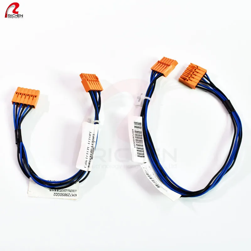 elevator accessory Lift travel switch UKS UKT buffer tightening wheel manual automatic reset switch KM89628G02