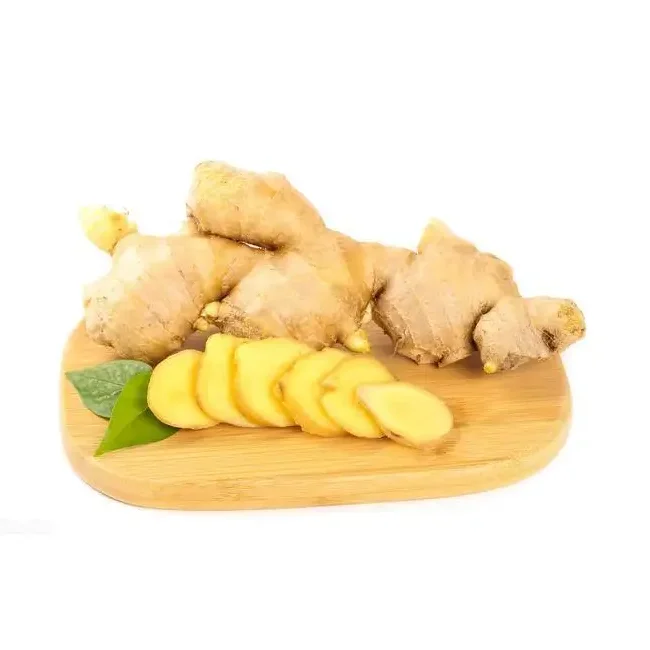 Chinese Fresh Ginger Ginger fresh ginger for sale