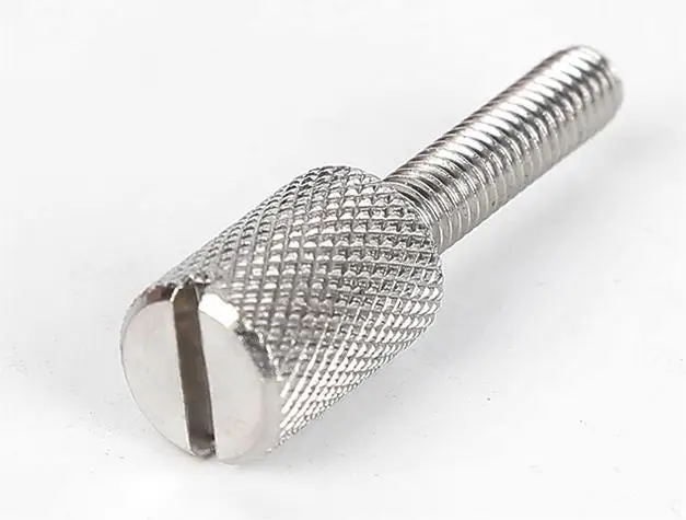 Custom Precision Stainless Steel Machining Internally Threaded Metal Bushing Tube Medical Equipment Spare CNC Machining Parts
