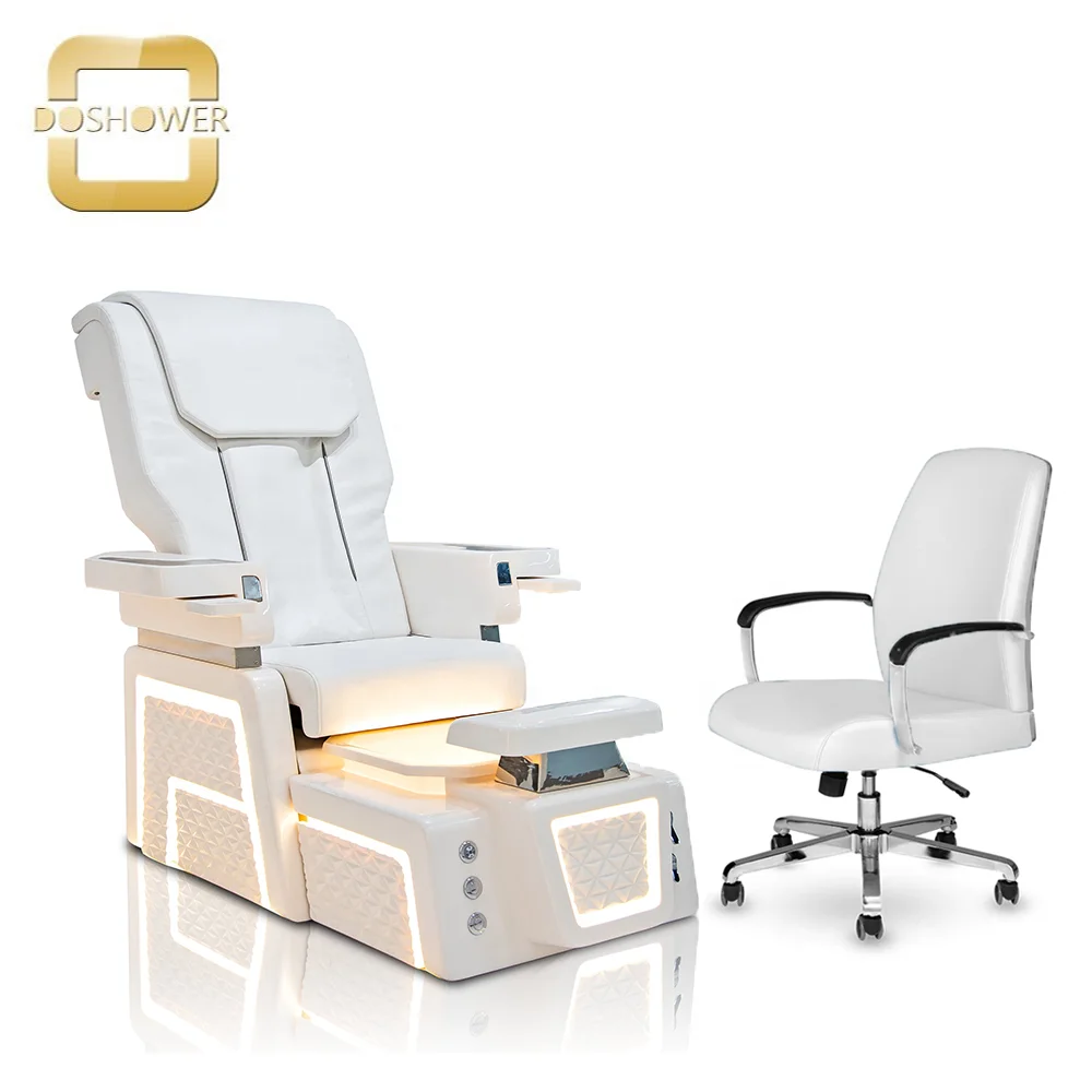 used pedicure chair  with pedicure chairs luxury for pedicure chairs foot spa massage