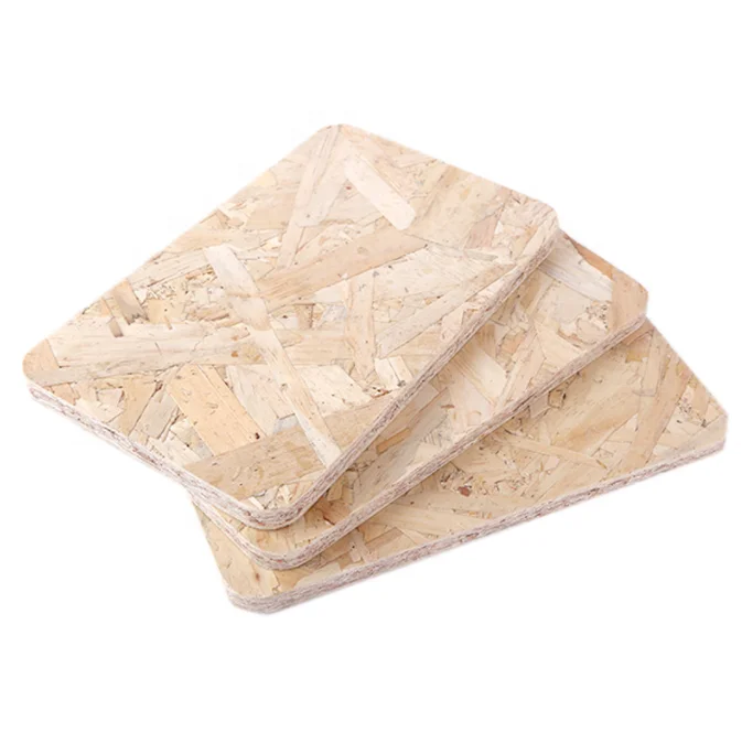 osb sandwich panel with all kinds of wood material osb sip panel