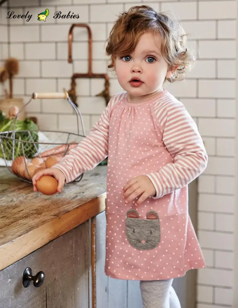 party dresses for girls of 12 years old baby boy christmas outfits seeking business partners