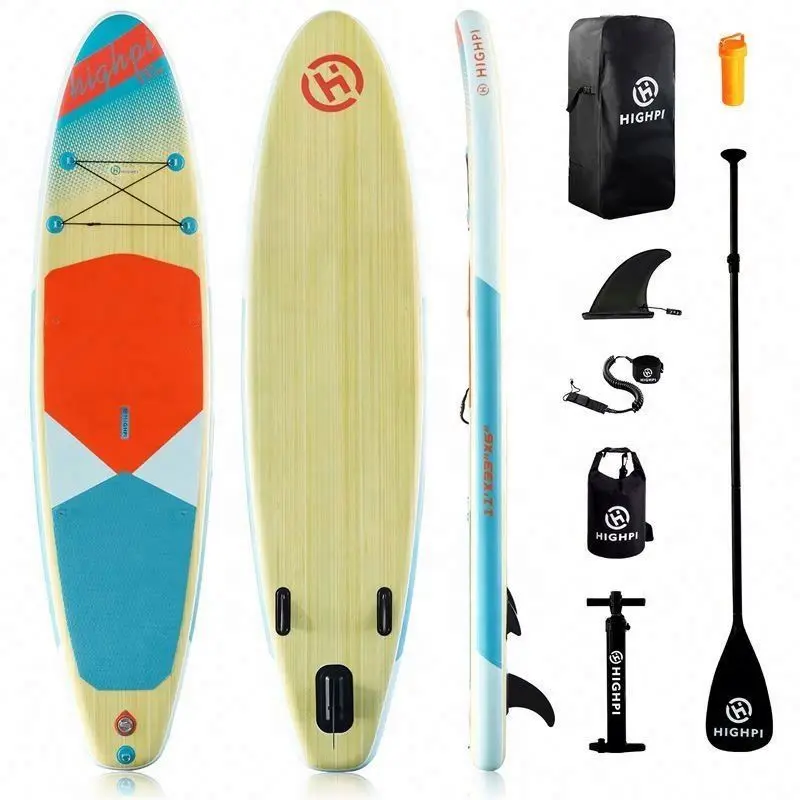Sup Boards Grip Tape Carbon 14 Chalk Paddle Screw Holly Noon Kite Stuffit Plastic 16 Feet Window Custom Yoga Clear Epoxy 320Cm
