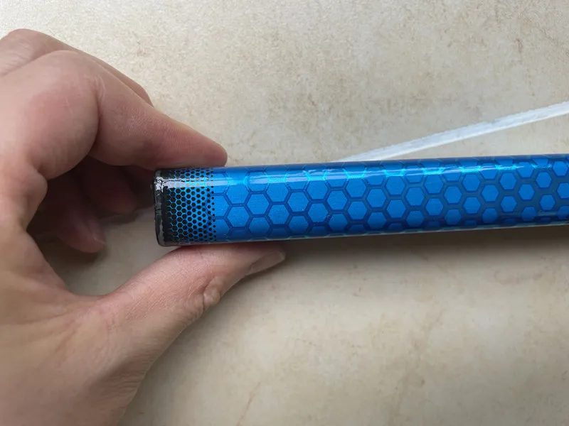 
High Quality Wholesale Custom Cheap mini hockey stick junior ice Of Low Price 