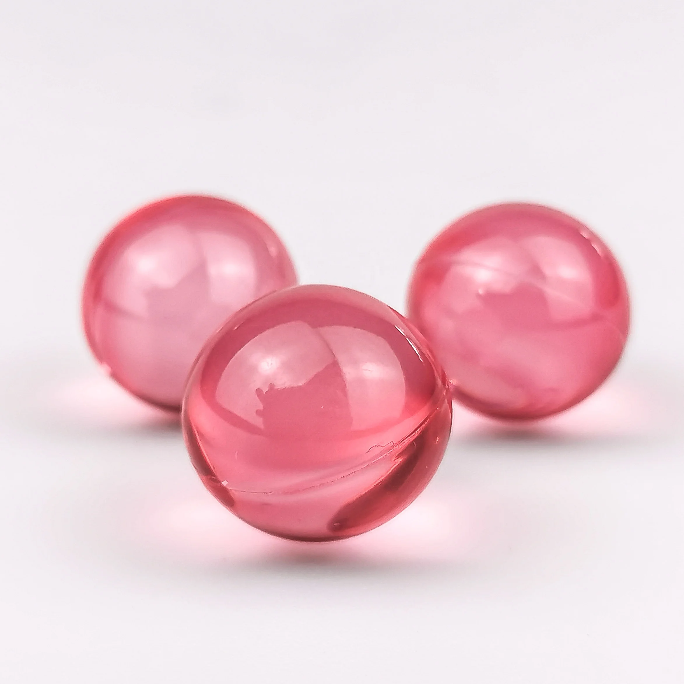 Питательное масло для ванны без ароматов