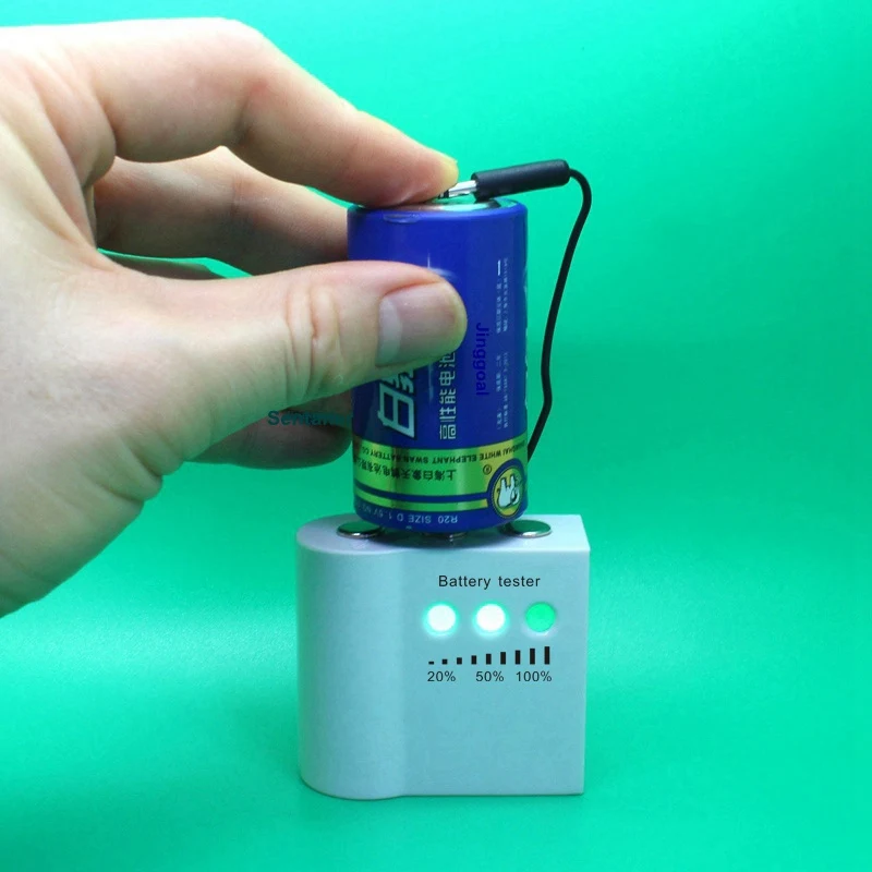 G battery tester.jpg