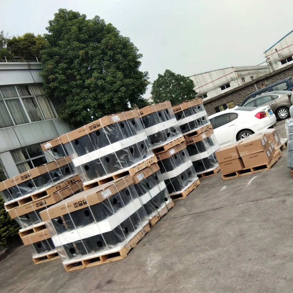 UR5A250JHDEM AC Catalogue Rotary Compressor 18000 btu