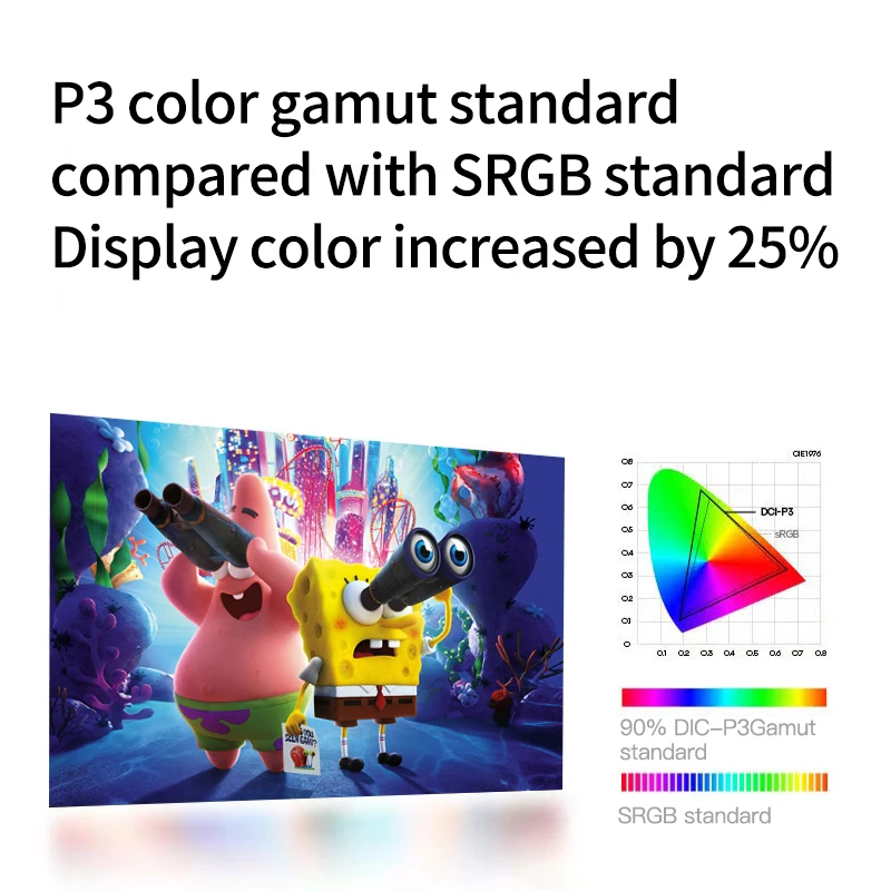 Umiio A008 Hot selling LED LCD video projector 1080p projection display portable intelligent projector