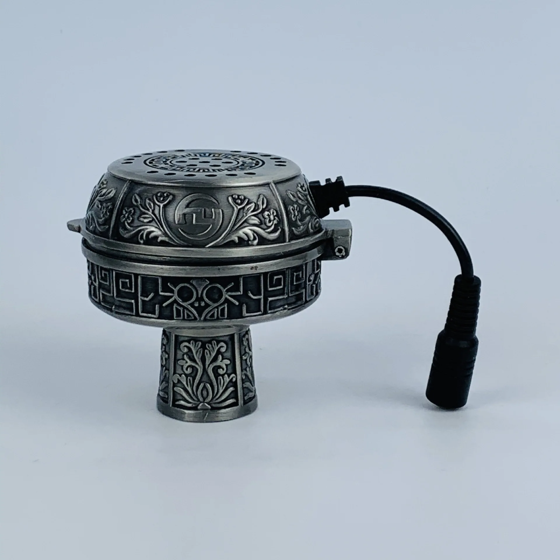 2021 new ONUOSS Smoking Accessories High Quality Wholesale Shisha Hookah Electric Charcoal For Hookah