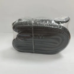 China ADHERE Bicycle Camera 14 inch,Bike inner tube 14*2.125 FV/AV/IV/DV/EV/CR-202