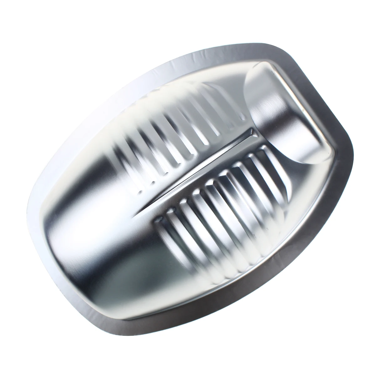 High Quality Aluminum Lamp Cover Reflector For LED Search Light Lampshade Manufacturer