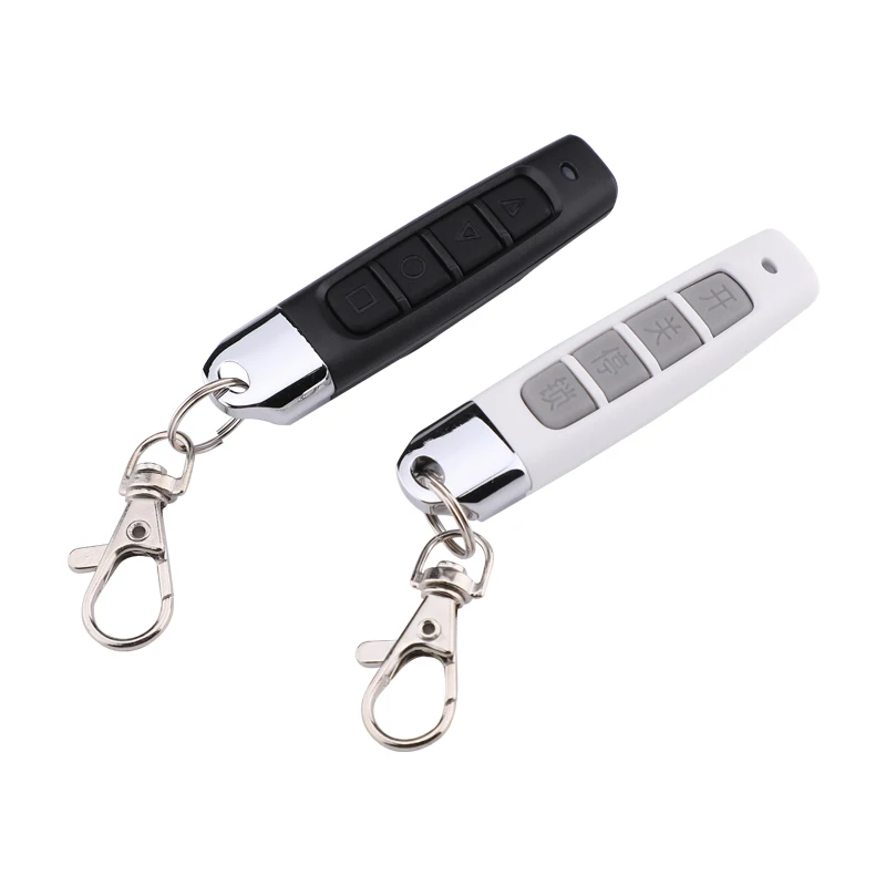 SA901 + E2 большой пульт дистанционного управления Dc 12v Канал Беспроводной rf пульт дистанционного управления переключатель