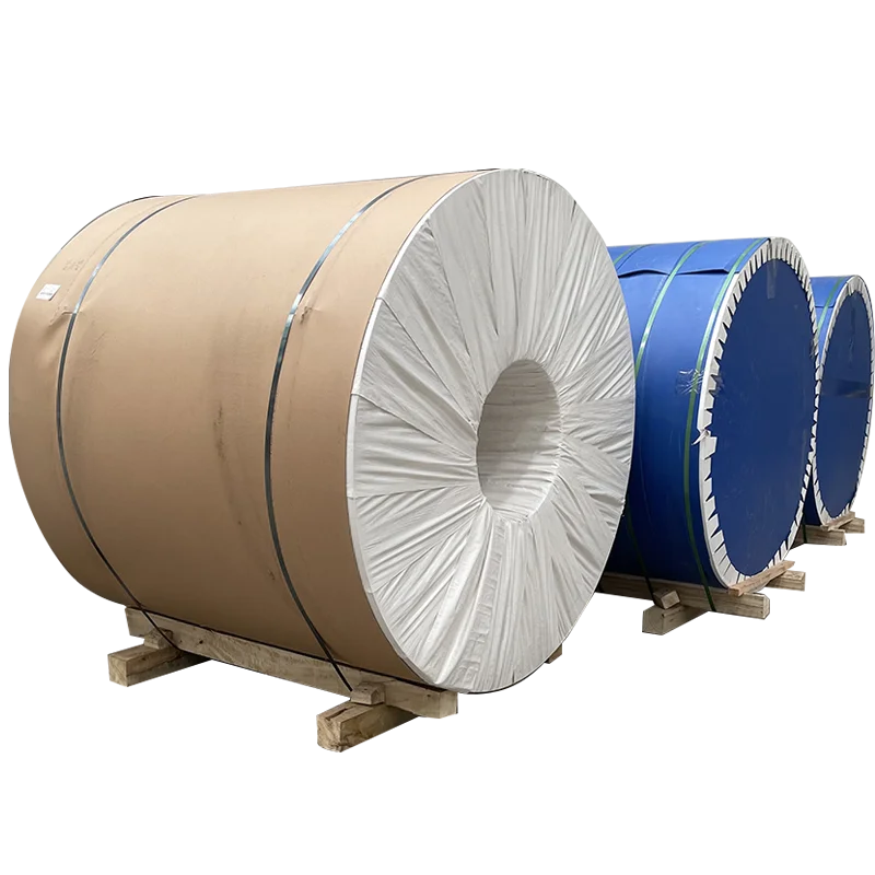 Wholesale price high quality 1100 3003 5052 6061 1.2mm Thickness Silver Aluminum Roll Coil Price