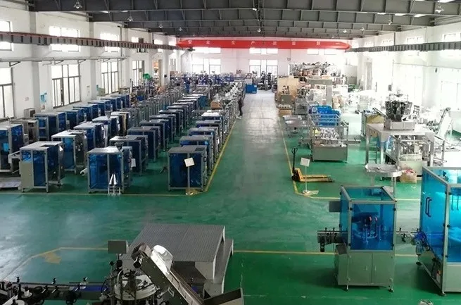 Automatic Soymilk Maker Machine /Industry soybean milk machine /Efficient Soya Milk Processing Machine