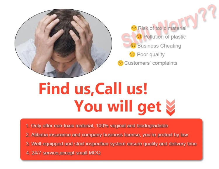 Eco-friendly waterproof outdoor polyester backpack custom logo polyester drawstring bag