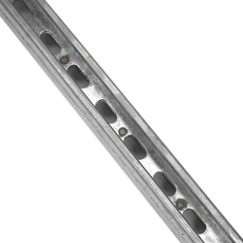 41mm Roll Formed Channels and Combination U Strut Channel with High quality