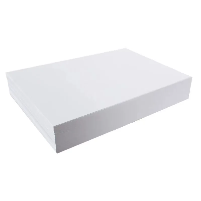 Wholesale Price A4 Copy Paper 70GSM/80GSM Sale in China