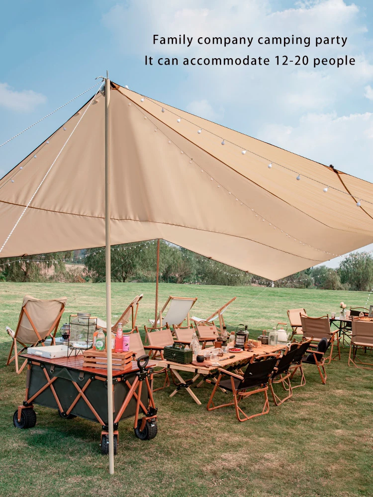 For Events Party Outdoor Awning Or Shade Canopies Canopy