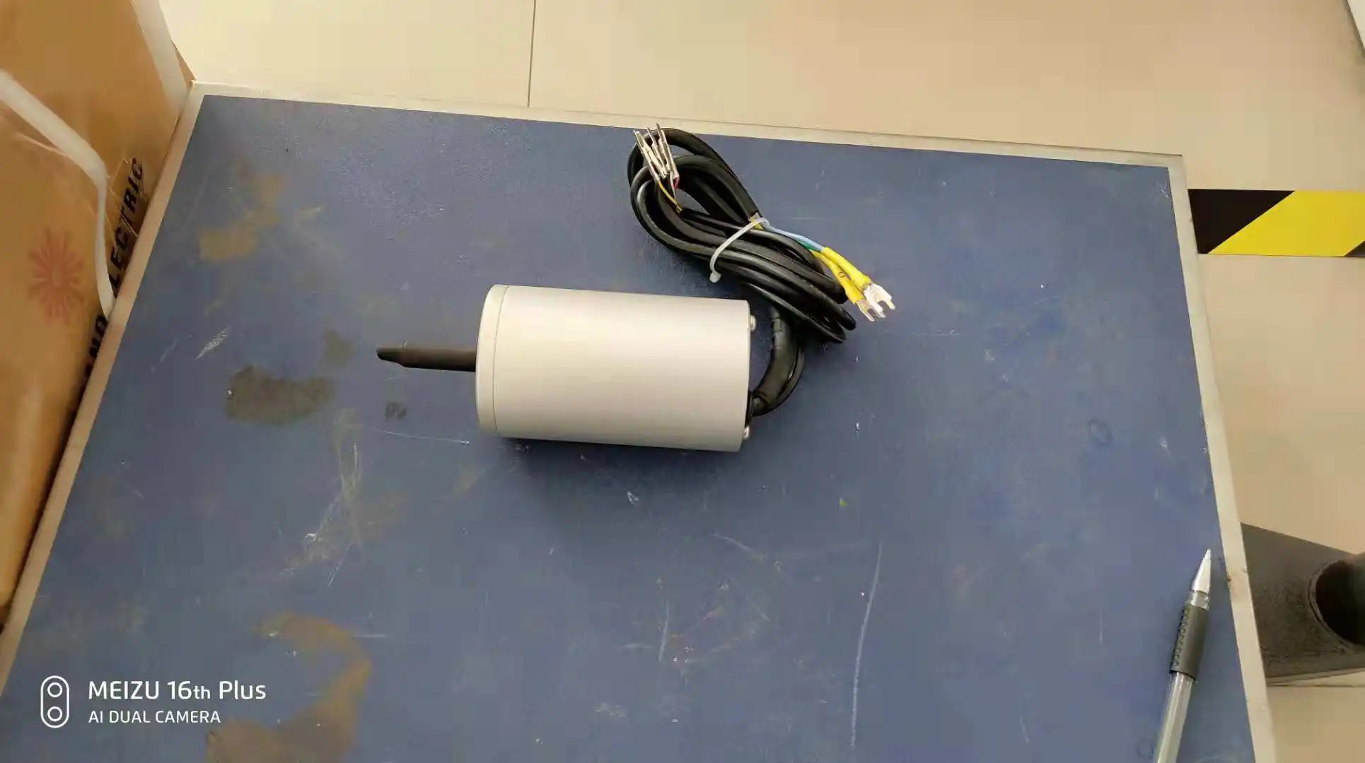 DC motor HFM048 48v 160w high torque 3000rpm ac electric bldc motors 4hp dc motor brushless