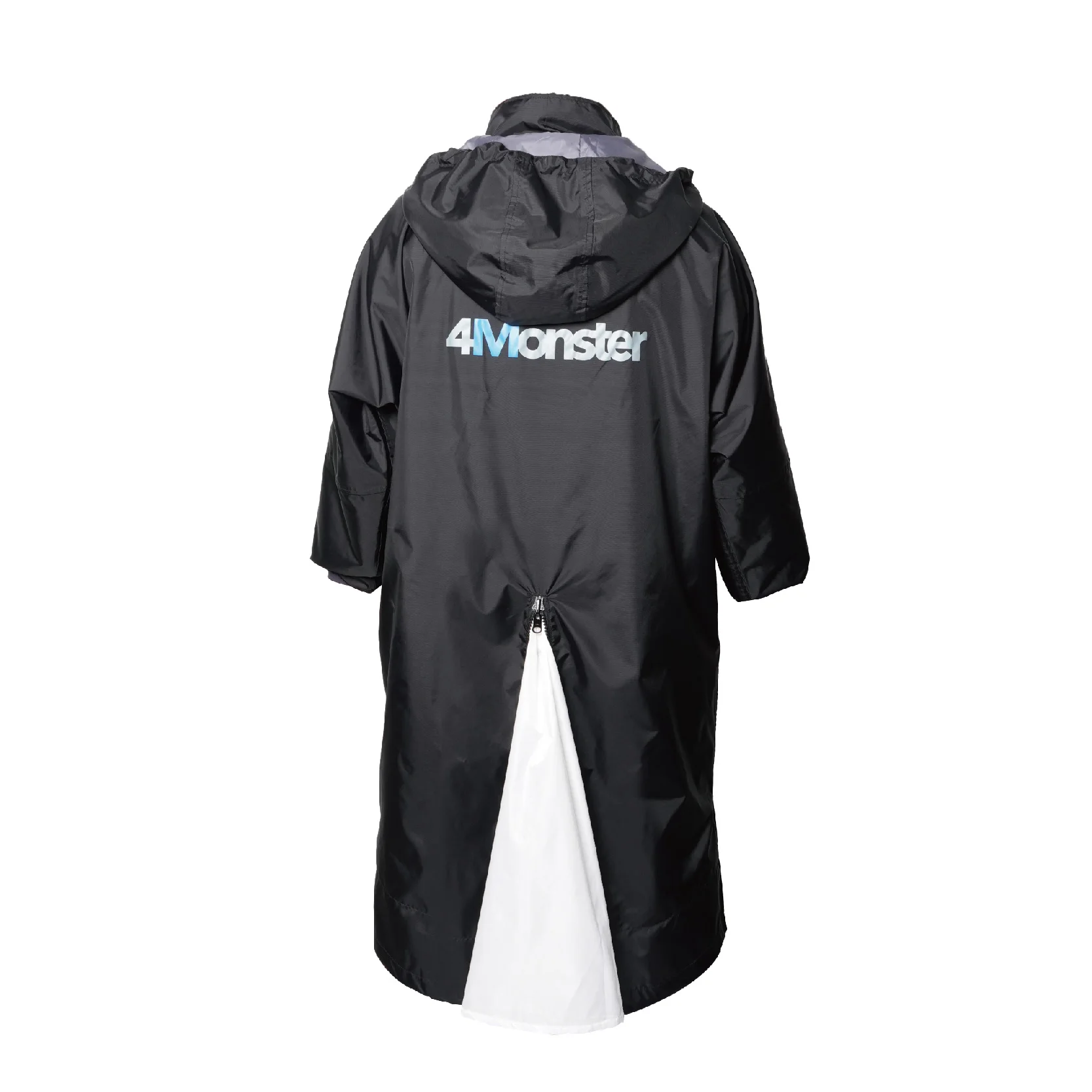New Design  Equestrian Horse Riding Jacket  Waterproof Horse Riding Robe for Changing Robe