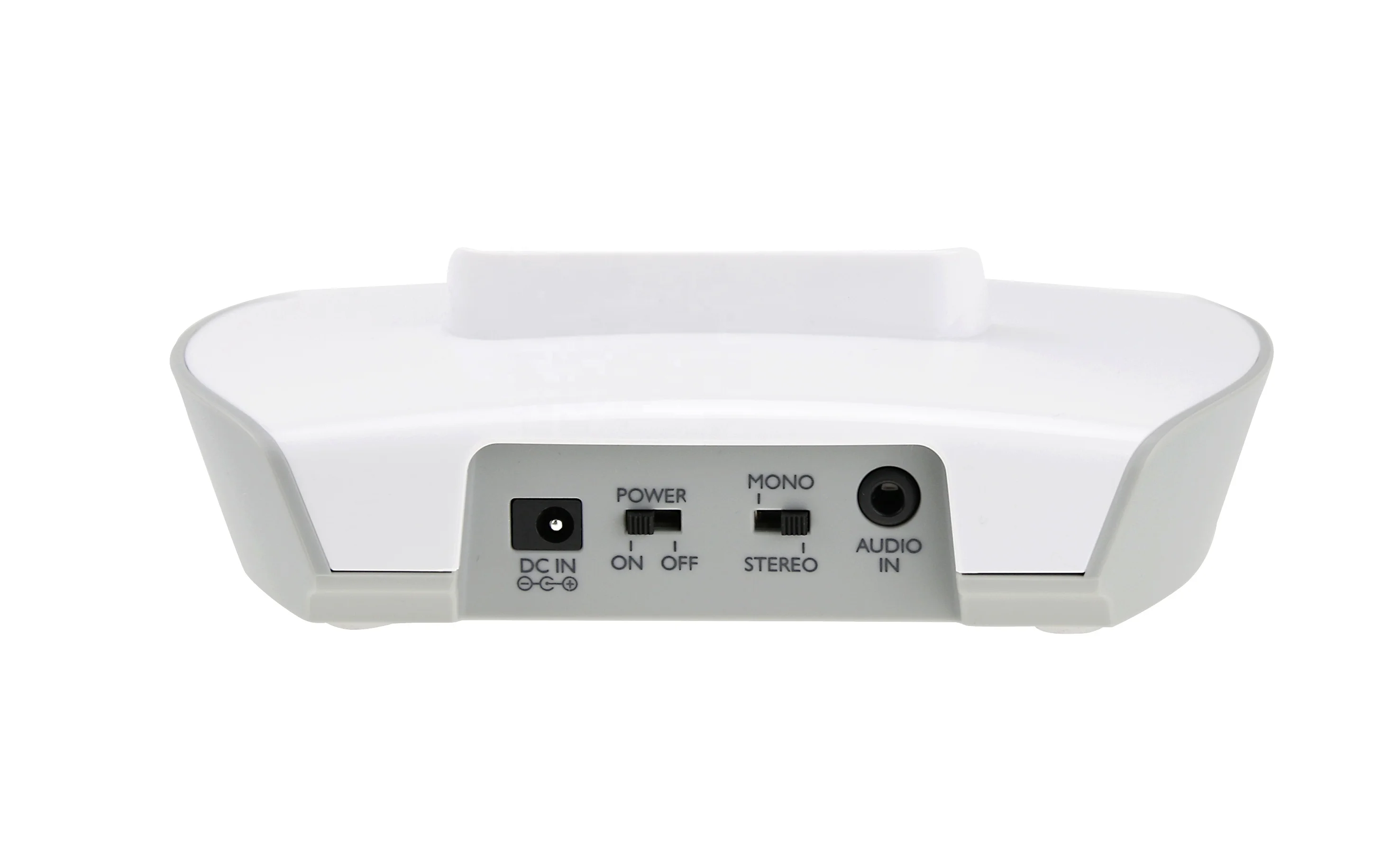 Best selling products  OEM Sound Amplifier Digital Wireless TV headphones with mic