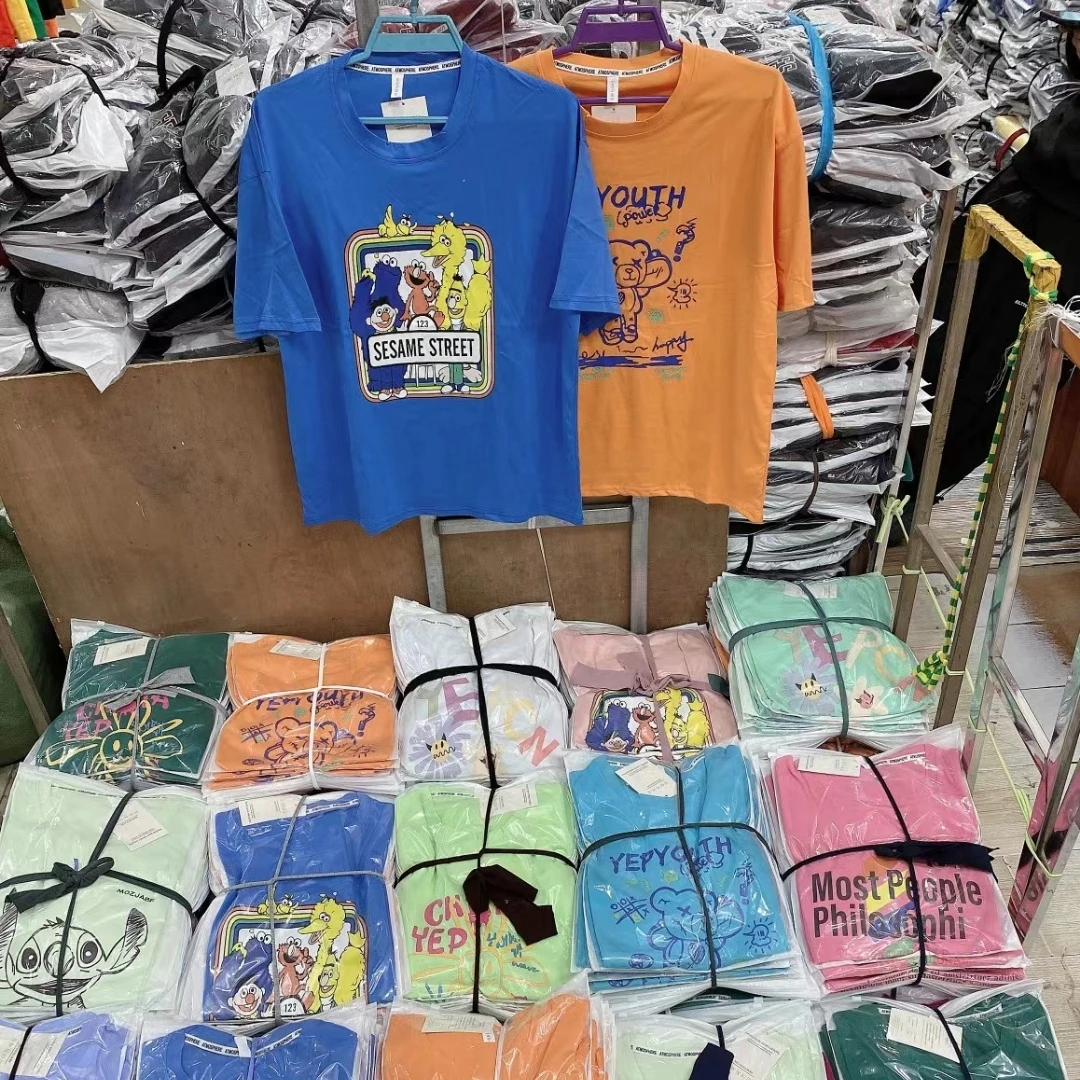 Bales Of Mixed Second Hand Clothes For Sale In Ghana Used Clothing