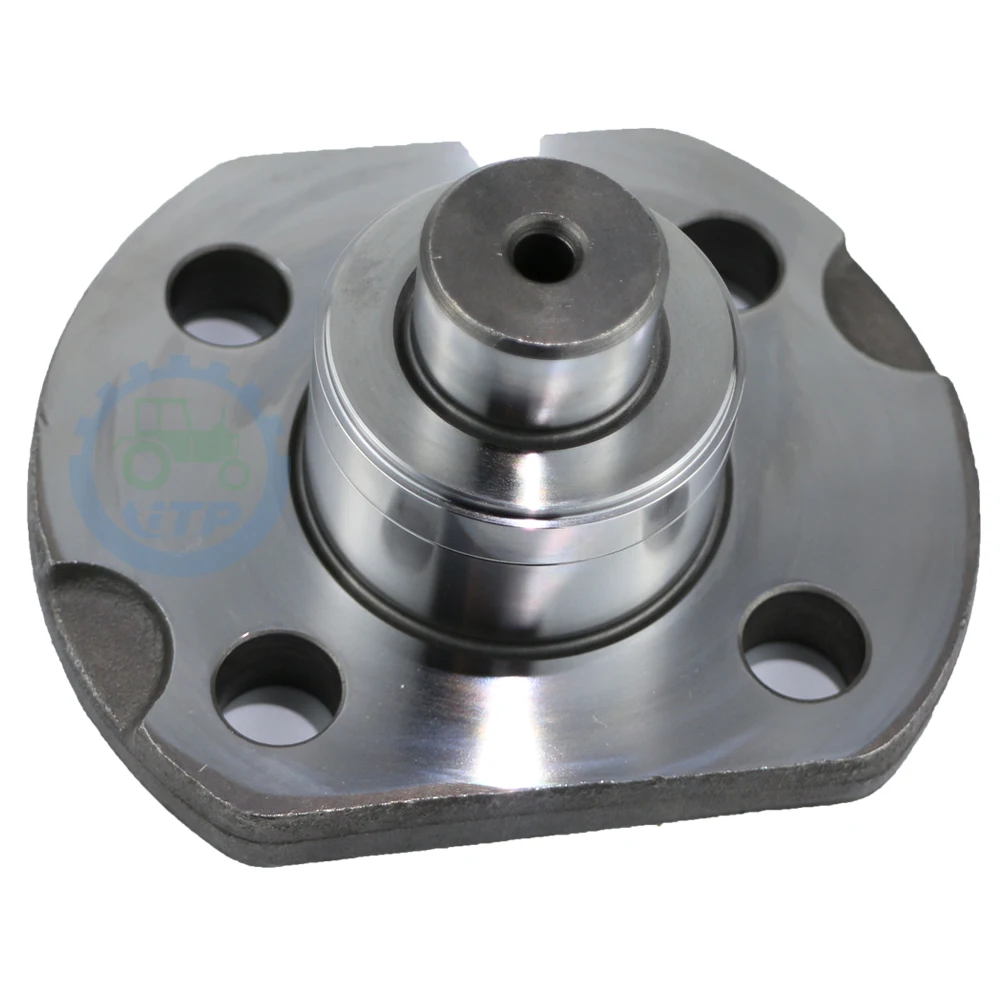 High grade  kingpin parts Car 128903 122264A1 King Pin Suitable For  Case IH Suitable For Ford tractor