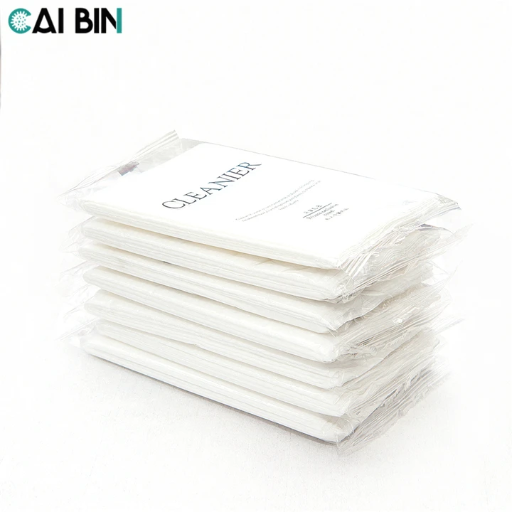 
Wholesale Towel Cheap Face Towel 100% Cotton Made In China 