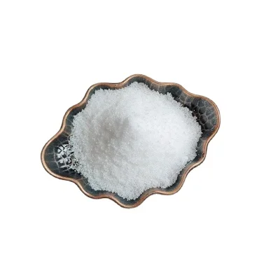 Factory supply free sample CAS 1643-19-2 in stock on sale