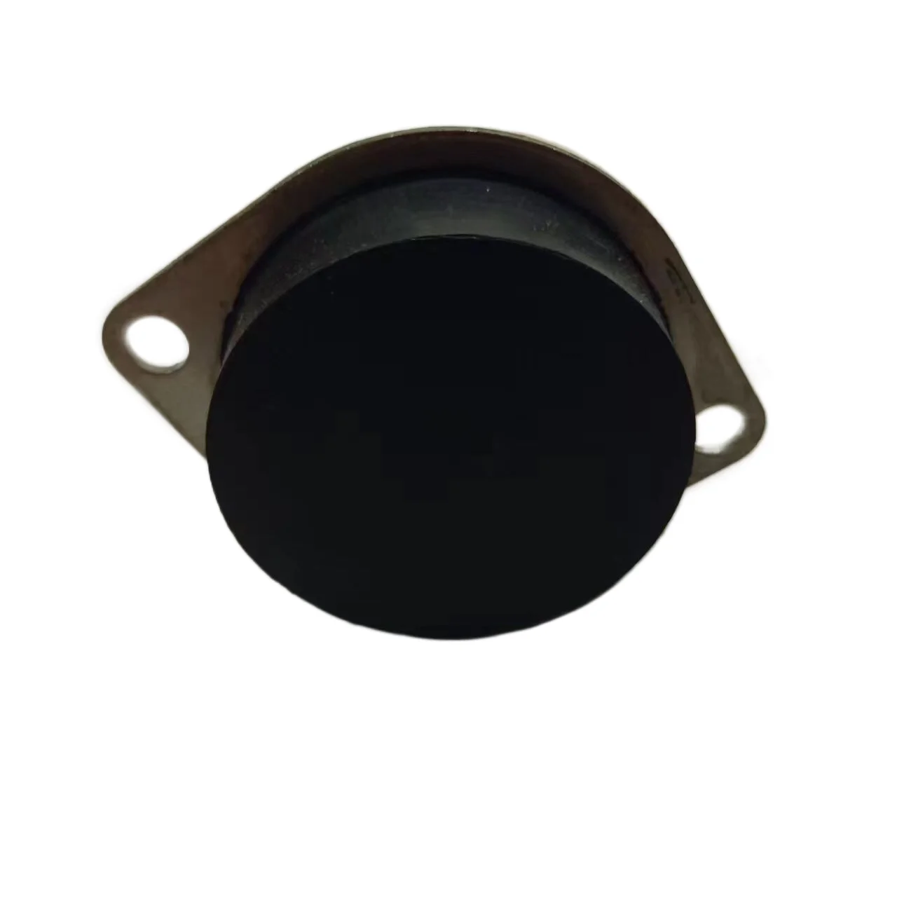 Подгонянные резиновые продукты для машины