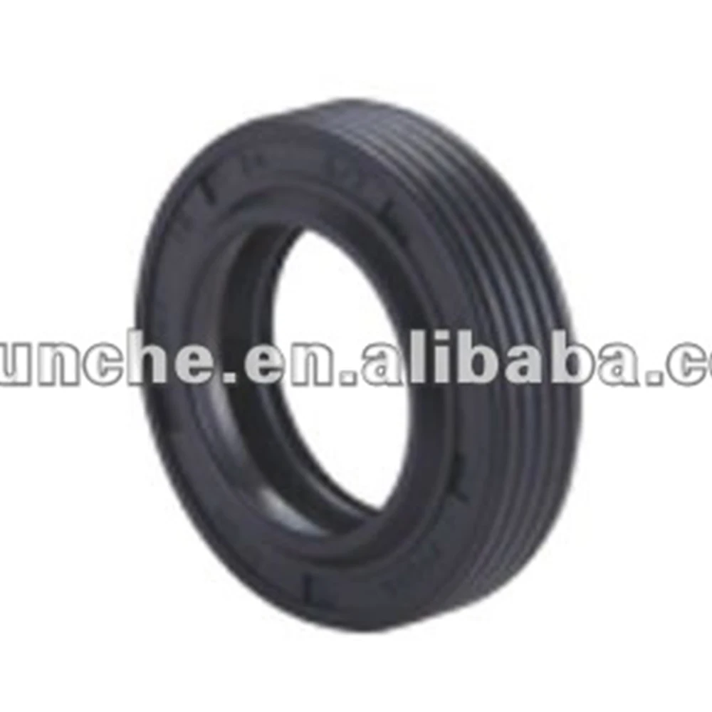 high pressure oil seal,Parker seal,pressure washer Accessories