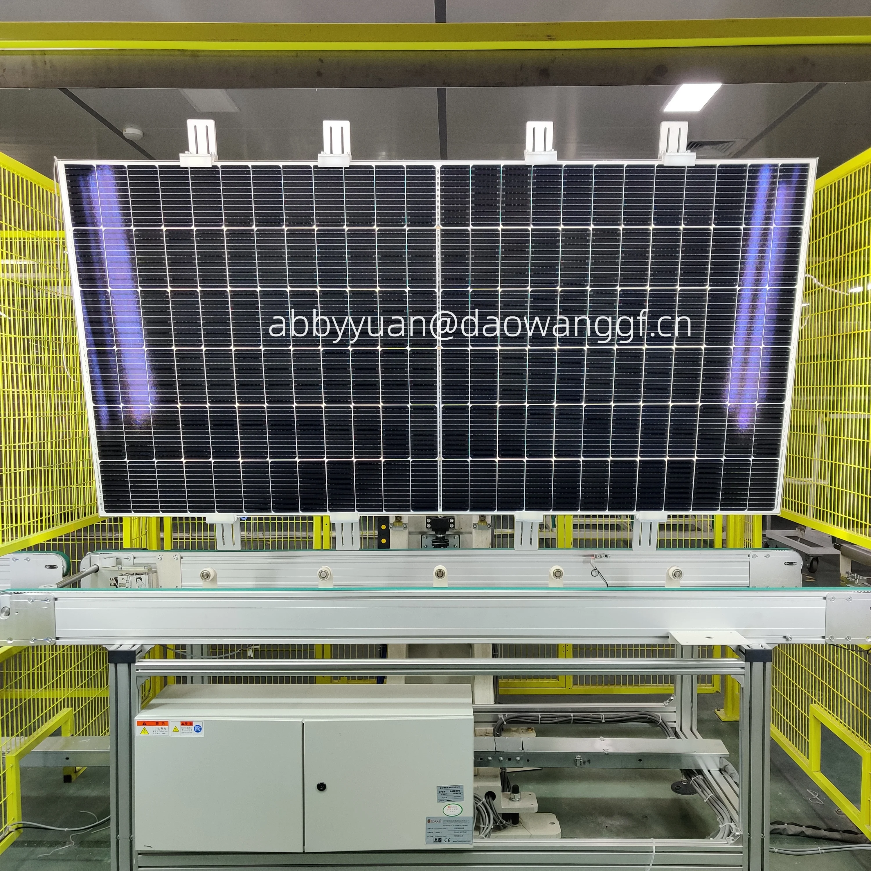 LDK  battery storage hybrid system 20kwh 30kwh power storage battery 50kwh 100kwh lithium battery system ess