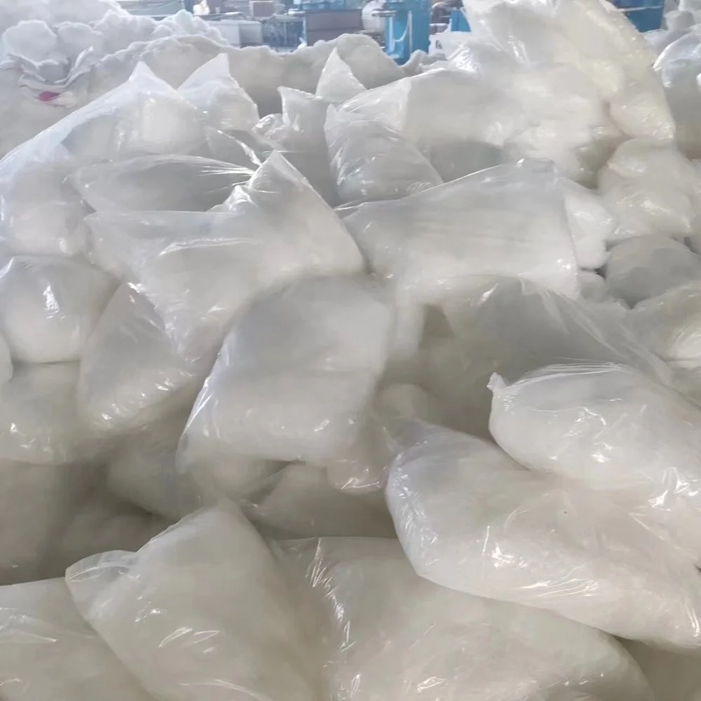 Лучшая цена бетонное волокно полипропиленовое волновое для