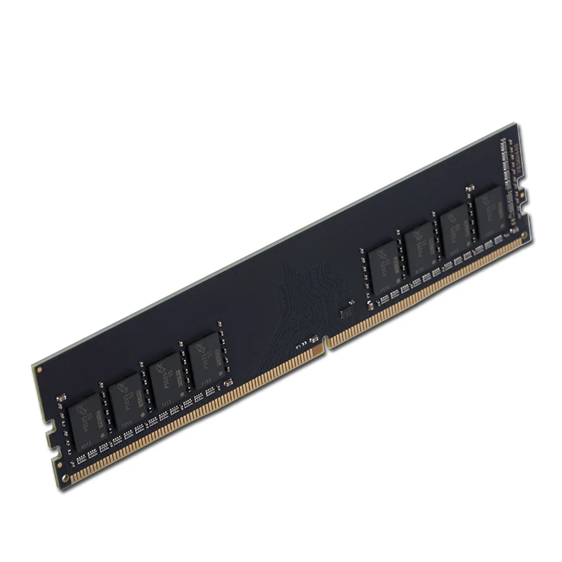  Пожизненная гарантия DDR4 ОЗУ память 4 / 8 16 ГБ 2400 МГц 2666 ПК компьютер Гб 3200 для настольного