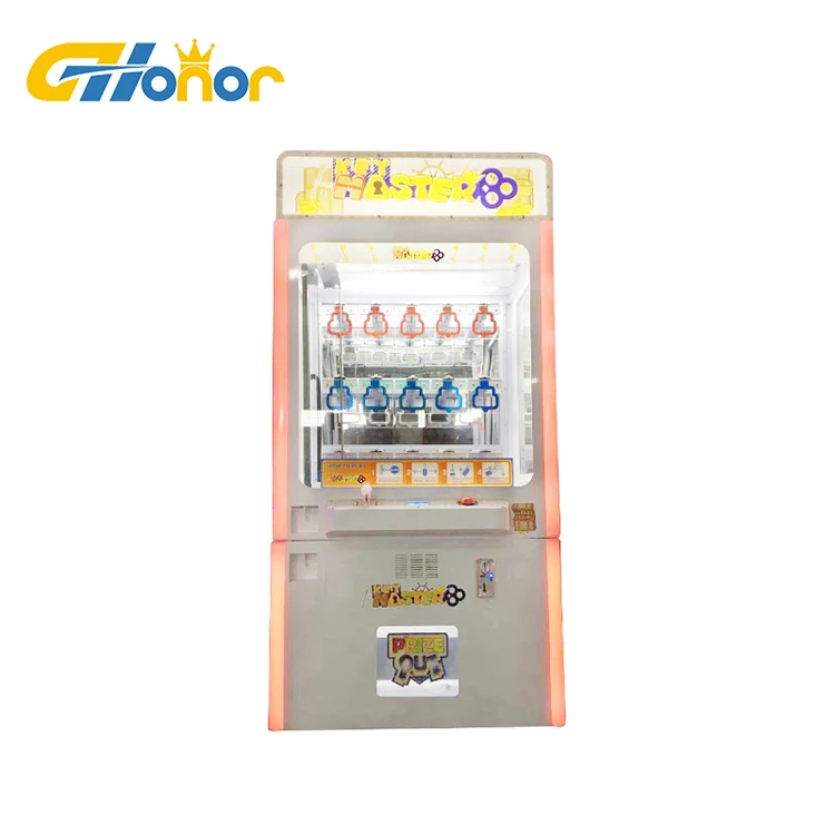 Fully automatic key cutting vending machines Key vending machine Key making machine vending