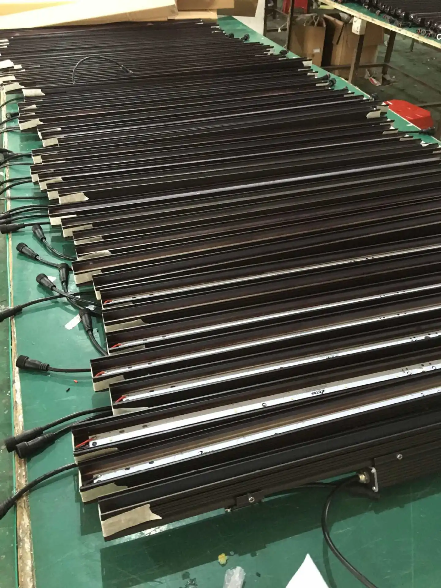 mini led wall wash led lamp rgb wall washer ip 68 light