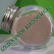 Metalaxyl-M 4% + Mancozeb 64% WDG WP