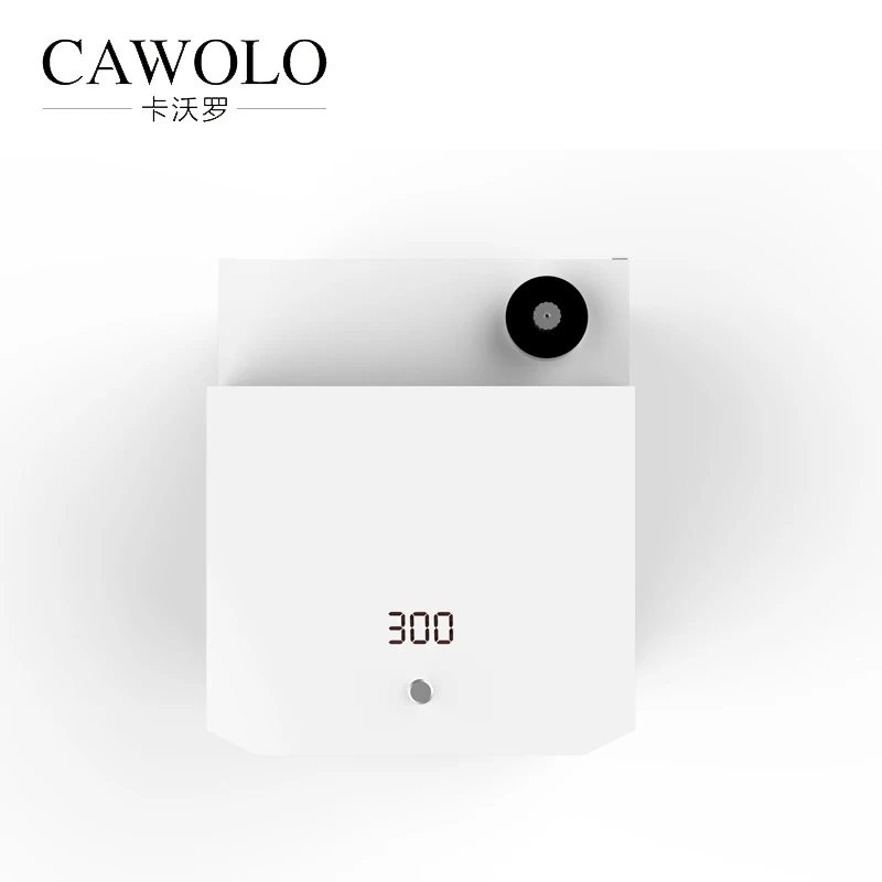 OEM generator hydrogen machine CAWOLO factory direct sales