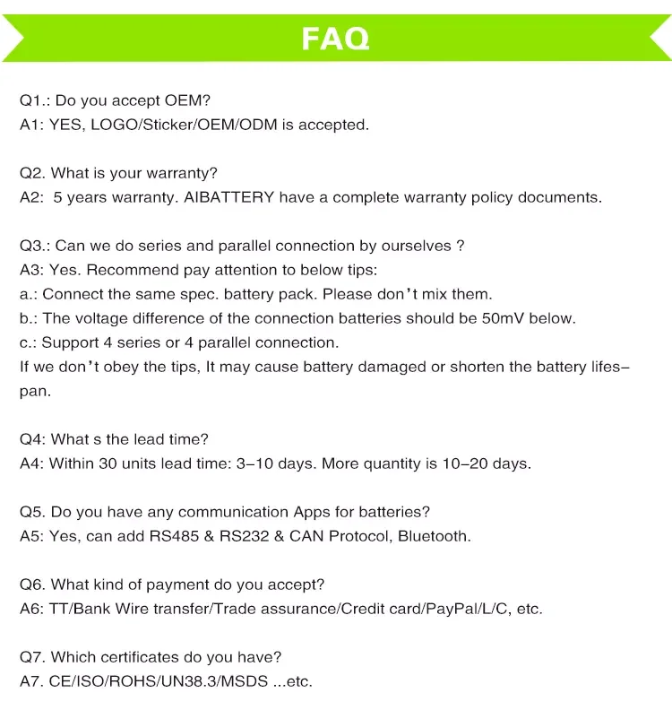 lithium lto battery 12v 100ah lightweight