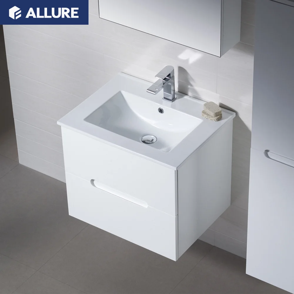 Сомнения очаровательно Лучший 30 дюймов ПВХ минималистский туалет для ванных комнат поставщики с топами