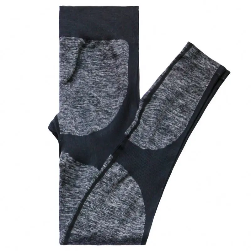 
new arrival China supplier fitness training leggings fitness yoga wear butt lift yoga pants 